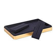 首飾展示盤陶瓷小熊耳環架飾品珠寶陳列拍照創意道具擺件耳釘托盤~爆款 歷史價格詳細信息