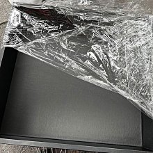 托盤定制全新木托盤實木物流托盤木架叉車卡板倉庫墊倉板貨架防潮棧板 現貨 歷史價格詳細信息