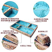 盤錦租售真人抓娃娃機兒童抓娃娃機PP虎娃娃機兒童投籃機籃球機 歷史價格詳細信息