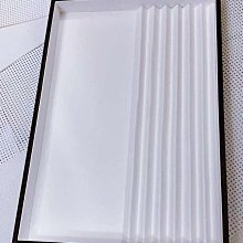 首飾展示盤陶瓷小熊耳環架飾品珠寶陳列拍照創意道具擺件耳釘托盤~爆款 歷史價格詳細信息