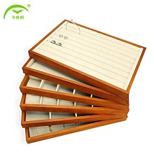 實木珠寶櫃檯中式仿古展示櫃品玻璃陳列櫃榆木玉器首飾文玩展櫃 歷史價格詳細信息