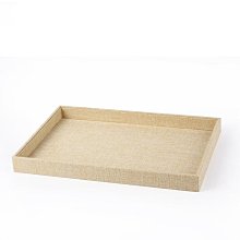 托盤飾品收納盤櫃臺陳列大平盤手錶手鏈盤錶盒 手錶收藏盒 攜帶錶盒 收納盒 懷錶盒子 飾品盒 首飾盒 包裝盒 禮盒 手鍊盒 歷史價格詳細信息