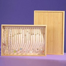 竹子項鏈跳蛋竹己自衛器震動棒點潮筆成人情趣玩具 歷史價格詳細信息