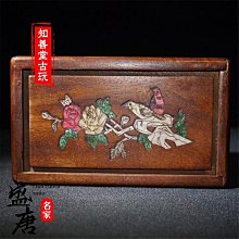 首飾盒 收納盒 貝尋帶鎖歐式耳環首飾盒皮革戒指項鏈珠寶手鐲收納公主生日禮品-正正精品 歷史價格詳細信息