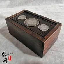 元青花鑲銅鳳穿牡丹梅瓶 仿古瓷器古董古玩收藏 包老保真出土擺件 歷史價格詳細信息