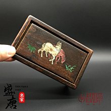 老仿少見觀賞鈔-江西銀行兌換券拾圓 歷史價格詳細信息