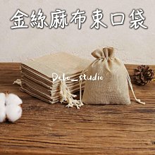 DoBo多寶小舖 超慢跑地墊 指壓板超慢跑 居家必備 慢跑指壓墊 按摩 腳底按摩 通經絡 足底按摩墊 慢跑墊 加厚墊 指壓 歷史價格詳細信息