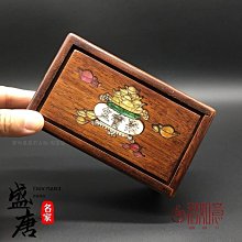 老仿少見觀賞鈔-江西銀行兌換券拾圓 歷史價格詳細信息