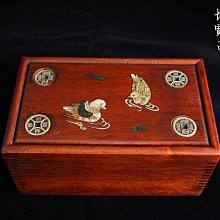 鴛鴦木 木梳 新款 楠木 梳子 彩繪 梳 漆 藝鴛鴦梳 小禮物創意日用品 歷史價格詳細信息