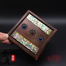 老仿少見觀賞鈔-江西銀行兌換券拾圓 歷史價格詳細信息