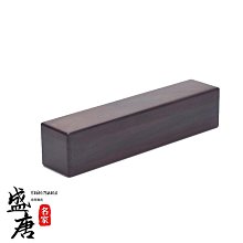 大長盒-TOMICA TOMY 多美小汽車  - 膠盒 保護盒 PVC盒 透明盒 歷史價格詳細信息