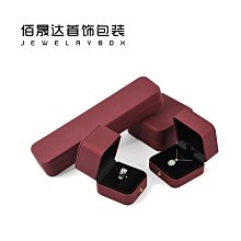 批發 快速出貨 高檔紅木禮盒包裝盒禮品盒錦盒防摔防震防壓空盒子廠家批發 歷史價格詳細信息
