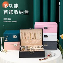 快速出貨】多檔調節】潔牙器 超聲波可視潔牙器 洗牙器 去除牙石潔牙機 牙石牙垢去除器 潔牙儀 電動美牙儀 歷史價格詳細信息