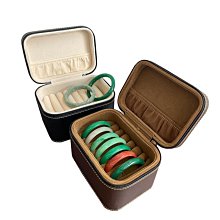 批發 快速出貨 1.5寸戰術腰帶 戶外運動雙面腰帶 男士執勤腰帶寬 歷史價格詳細信息