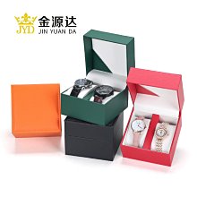 工廠批發出口中大型金屬鐵絲鳥籠鸚鵡籠圍邊鐵鳥別墅互動飛行籠 歷史價格詳細信息