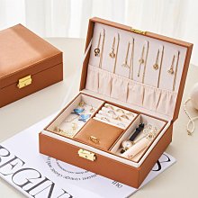 新款家 高端多功能美發棒卷發棒吹風機造型器吹風梳發廊直發梳X9 歷史價格詳細信息