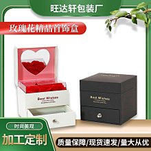 【快速出貨】9d浮動剃鬚刀6合1多功能電動剃鬍刀男士光頭機理髮器套裝 歷史價格詳細信息