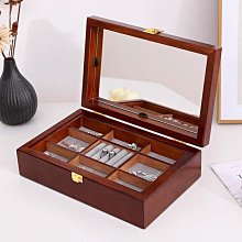 批發 快速出貨 木質單杯茶具茶杯禮盒 火燒桐木建盞禮盒 紫砂壺文玩桐木錦盒 歷史價格詳細信息