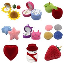 【快速出貨】一品康泡腳桶高深桶洗腳足浴盆家用到膝蓋恆溫電動按摩加熱過小腿 歷史價格詳細信息