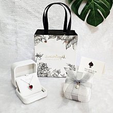 發貨手鐲 送女友 天然A貨帝王綠手鐲女款翡翠玉手鐲細條 窄款翡翠鐲子帶證書。 歷史價格詳細信息