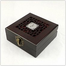 【快速出貨】高檔投影儀布幕高清電動幕布升降屏幕噴繪背景抗光投影布家用投影 歷史價格詳細信息