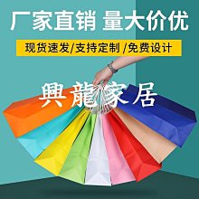 【米顏】移動書架落地置物架桌下書本收納帶輪小推車桌邊桌面收納簡易書柜 歷史價格詳細信息