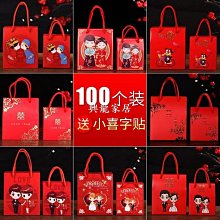 【米顏】移動書架落地置物架桌下書本收納帶輪小推車桌邊桌面收納簡易書柜 歷史價格詳細信息