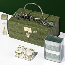 【米顏】移動書架落地置物架桌下書本收納帶輪小推車桌邊桌面收納簡易書柜 歷史價格詳細信息