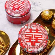 【米顏】移動書架落地置物架桌下書本收納帶輪小推車桌邊桌面收納簡易書柜 歷史價格詳細信息