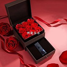 【米顏】移動書架落地置物架桌下書本收納帶輪小推車桌邊桌面收納簡易書柜 歷史價格詳細信息