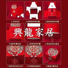 【米顏】移動書架落地置物架桌下書本收納帶輪小推車桌邊桌面收納簡易書柜 歷史價格詳細信息