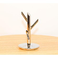 【藏寶船】Hello Kitty 日本和風款 布質隨身摺疊鏡 化妝鏡 Sanrio 三麗鷗 凱蒂貓 歷史價格詳細信息