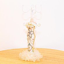 【藏寶船】Hello Kitty 日本和風款 布質隨身摺疊鏡 化妝鏡 Sanrio 三麗鷗 凱蒂貓 歷史價格詳細信息