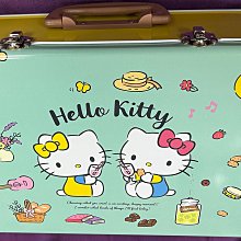 Hello Kitty 玩偶收納包，提袋/提網/提包/把手提袋/手提包，X射線【C140666】 歷史價格詳細信息