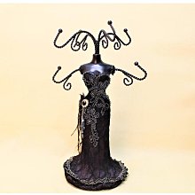 【藏寶船】Hello Kitty 日本和風款 布質隨身摺疊鏡 化妝鏡 Sanrio 三麗鷗 凱蒂貓 歷史價格詳細信息