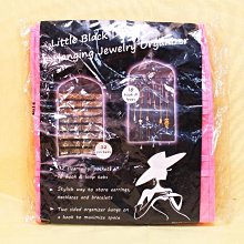 【藏寶船】Hello Kitty 日本和風款 布質隨身摺疊鏡 化妝鏡 Sanrio 三麗鷗 凱蒂貓 歷史價格詳細信息