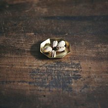 正黃銅 純黃銅 關聖帝君 關公 黃銅鑰匙圈 關公鑰匙圈 歷史價格詳細信息