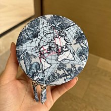 不要被太在乎打敗！不完美，就是最讚的自己！：你值得更快樂的人生勵志小語1[二手書_良好]5525 TAAZE讀冊生活 歷史價格詳細信息