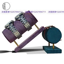 〖木村家居〗遮陽草帽 緞帶沙灘帽-戶外出遊時尚精選生日情人節禮物女帽子3色73eq14[正韓進口][五金 歷史價格詳細信息