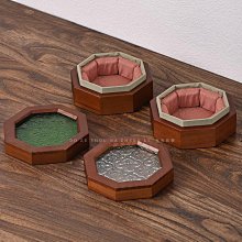 收藏古玩高古玉古玉掛件老岫玉把件吊墜擺件玉雕玉璧玉佩吉祥如意 歷史價格詳細信息