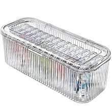 文具 水果 便簽紙 不是 便利貼 便條紙 學生獎品 辦公桌 獎勵品  裝飾  生日禮物 歷史價格詳細信息