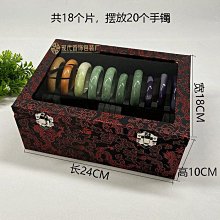 玉石帶蓋小硯臺墨池迷你小楷書法專用不干墨學生墨碟墨盒文房四寶 歷史價格詳細信息