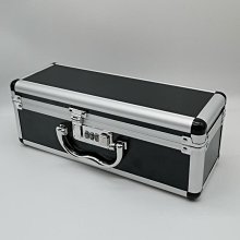 銀密碼手工金剛杵純銀吊墜藏式法器降魔杵個性毛衣鏈復古掛件飾品 歷史價格詳細信息