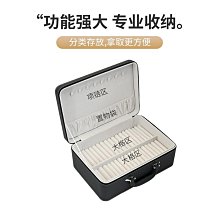 收藏古玩高古玉古玉掛件老岫玉把件吊墜擺件玉雕玉璧玉佩吉祥如意 歷史價格詳細信息