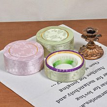 《形影》復古宮廷法式設計感小眾蕾絲白金色可疊戴純銀戒指環女 歷史價格詳細信息