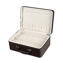 展會手搖式物料提升機 移動高空作業升降平臺 手動鋁合金升降臺 歷史價格詳細信息