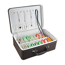 首飾品珠寶箱 玉器古玩盒 雕件擺件收納置物禮品包裝箱全新款 歷史價格詳細信息