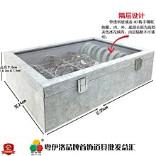 包郵10支裝金屬電容筆智能手機學生平板電腦通用觸屏手寫筆觸控筆 歷史價格詳細信息