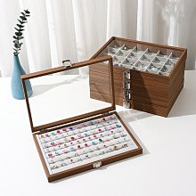 實木防塵.品收納盒梳妝臺大容量高檔護膚品口紅首飾整理收納箱9號雜貨鋪,,活動進行中 歷史價格詳細信息