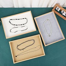 擺攤箱子收納鋁合金密碼鎖箱手提文件保險箱錢箱家用儲物箱工具箱【台灣公司免稅開發票】 歷史價格詳細信息